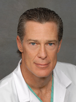 Dr. Eduardo Garcia-Montes MD